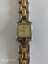 Montre lotus femme quartz - femme,