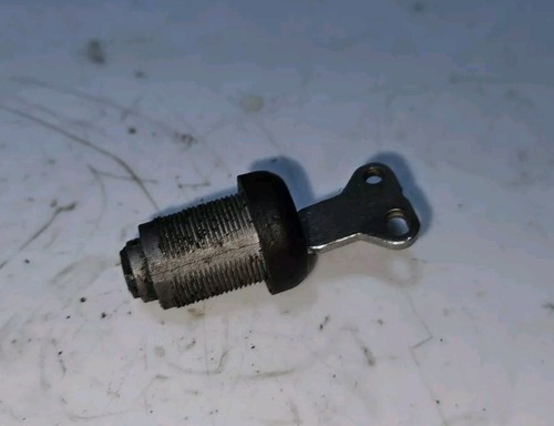 Serrure reservoir derbi senda - derbi,