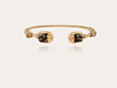 Bracelet gas bijoux modèle - bracelet,