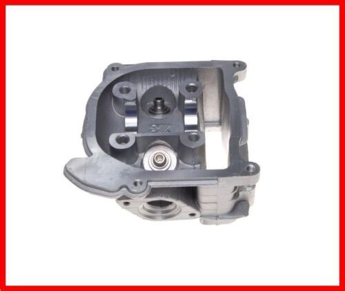 Culasse 50cm3 moto - 50cm3, moto-magnus