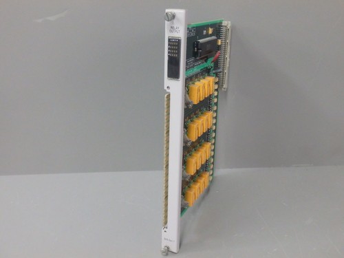 5055417 siemens - ,