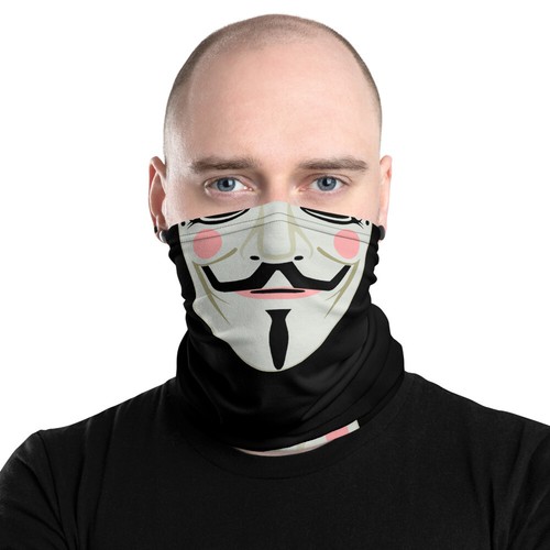 Guy fawkes anonymous - fawkes,
