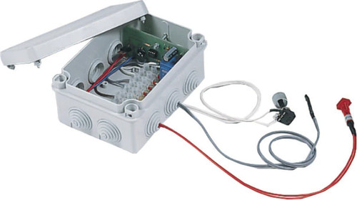 électronique régulateur - Électronique,
