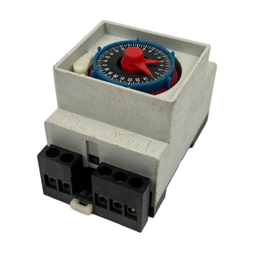 Legrand microrex 037 92 - t,