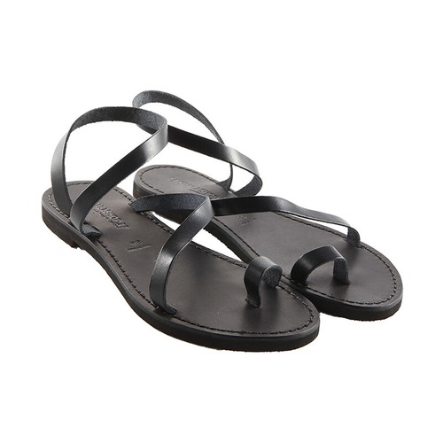 Sandales femme 38 39 - 35, 36