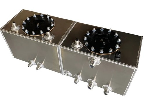 Rci 2040m - rci,
