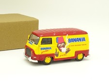 Ixo renault - ixo,