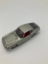 Solido maserati haute - solido,