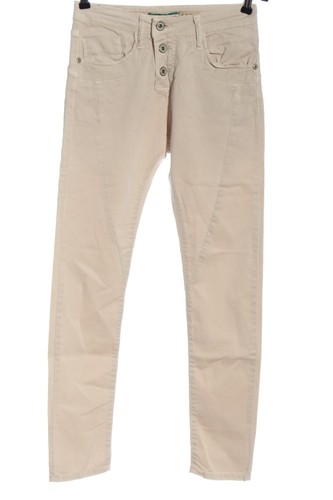 Please pantalon cigarette - pantalon,