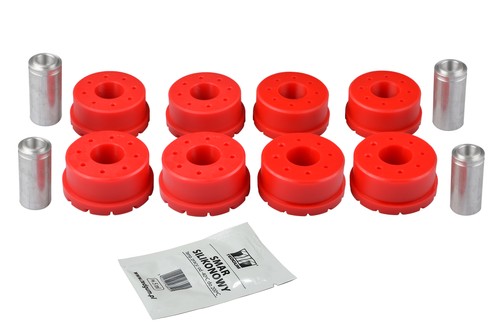 Ted30397 polyuréthane jeu - -,