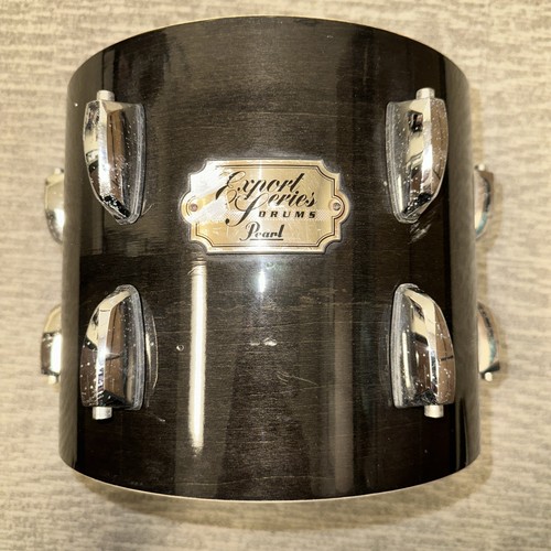 Pearl export rack tom - 8",