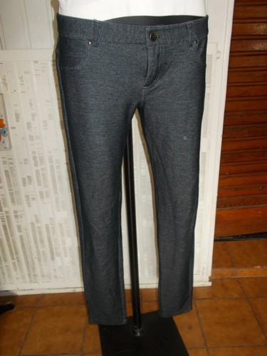 Pantalon leggings calzedonia - leggings,
