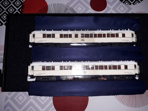 Set voitures ciwl egypte - set,
