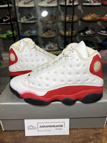 Taille air jordan - taille,