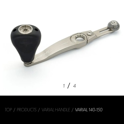 Drt varial 140 150 - varial, 140-150