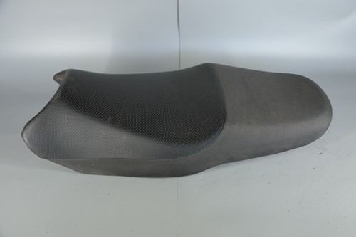 Selle suzuki 600 gsf - 600, bandit