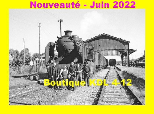 Nerac les cheminots - nerac,