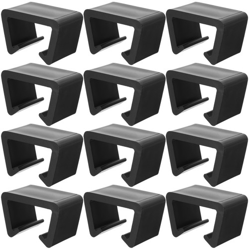 Pcs menuisiers section - pcs,