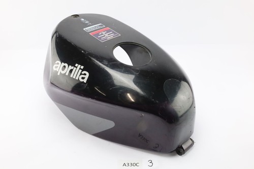 Aprilia 125 1992 1996 - aprilia,