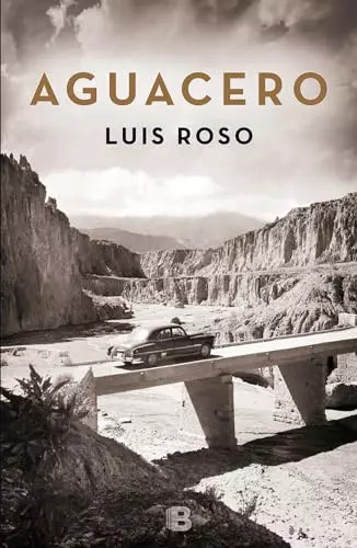 Aguacero - trevejo, 1)