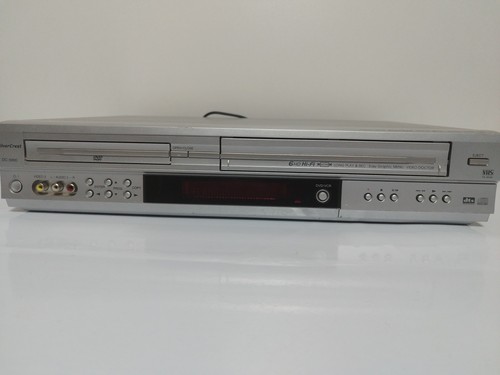 Silvercrest 5900 combi - silvercrest,