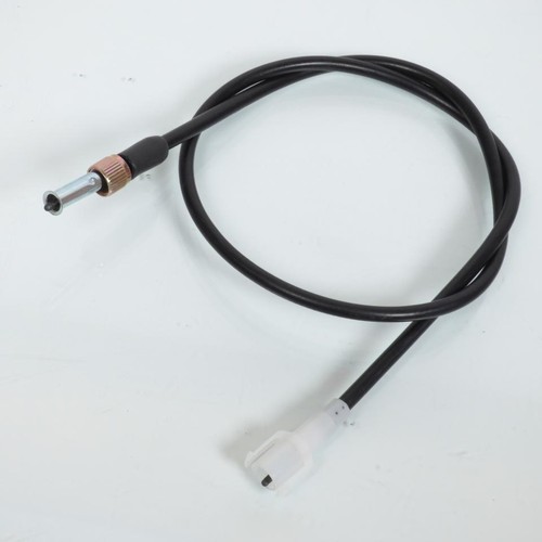 Câble compteur p2r pour - câble,