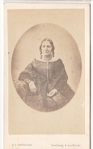 Portrait femme repro copy - repro,