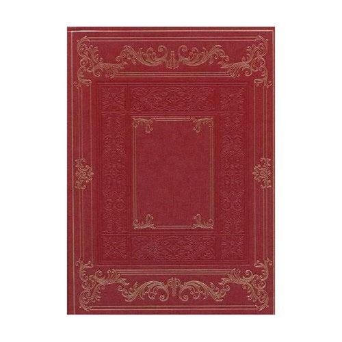 Manuel anatomie descriptive - manuel,