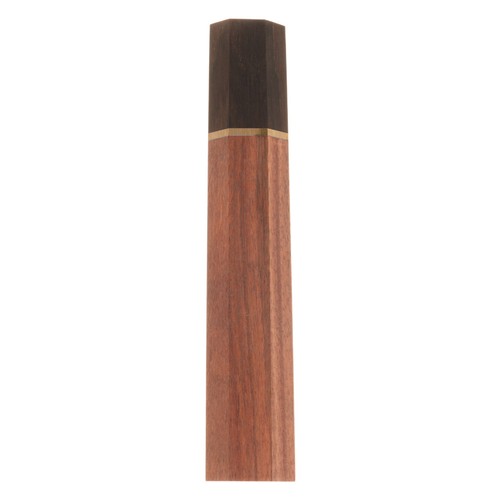 Manche couteau universel - manche,