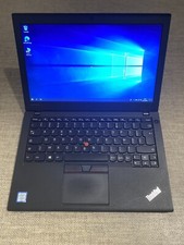 Portable lenovo x260 - portable,
