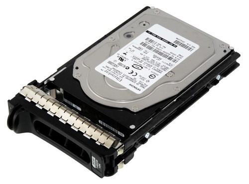 Dell 0ud558 146gb 15k scsi - 0ud558,