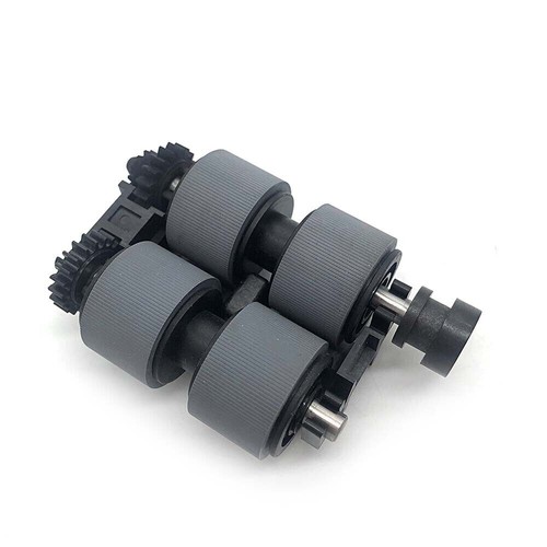 Feed module roller fits - roller,