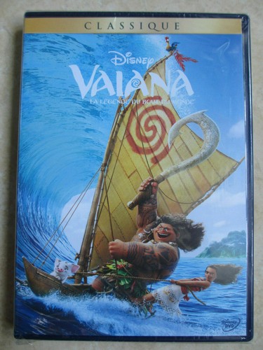 Dvd disney collection - disney,