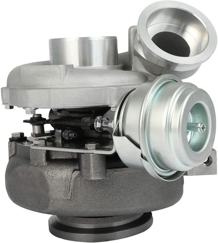 Gt2256v 736088 turbo charger - 736088,