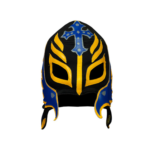 Trick treat studios - treat,
