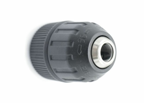 Black decker mandrin 8 - &,