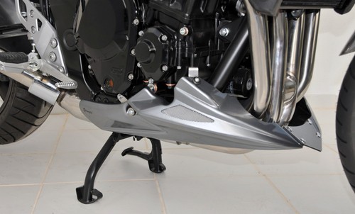 Sabot moteur ermax - sabot, suzuki