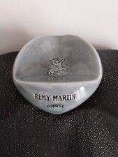 Cendrier publicitaire remy - cendrier,