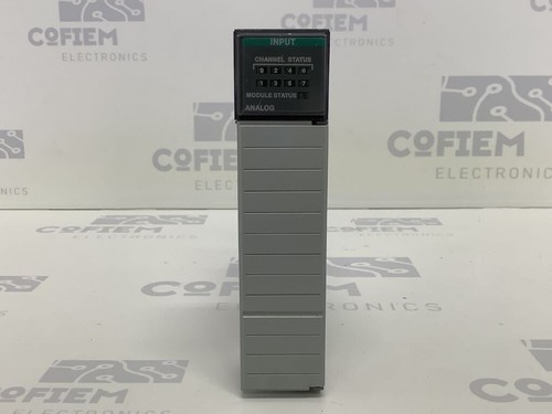 1746ni8 allen bradley - ,