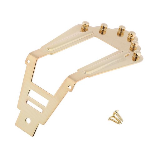 Cordier guitare cordes - 6, pont
