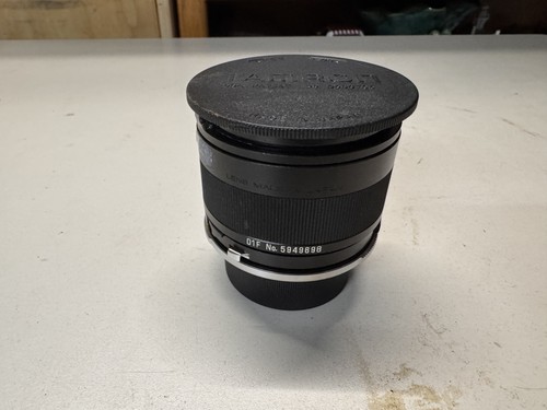 Tamron adaptall lens - tamron,