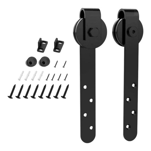 Kit quincaillerie pour - de,