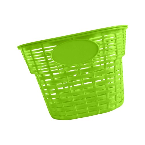Panier vélo pour - de,