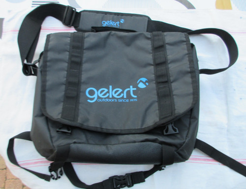 Gelert sac saccoche - gelert,