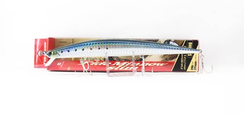 Duo tide minnow flyer - tide, 175
