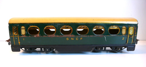 Hornby échelle voiture - Échelle,