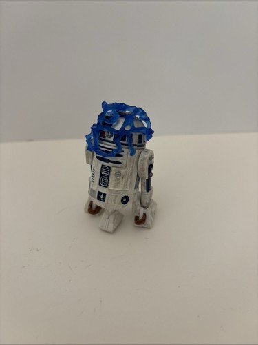 Star wars legacy collection - wars,