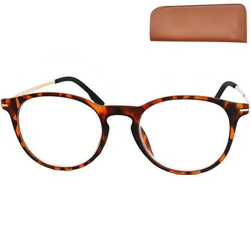 Lunettes anti lumière bleue - lumière,
