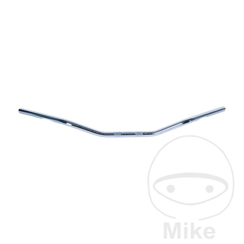 Guidon fehling acier chromé - fehling,