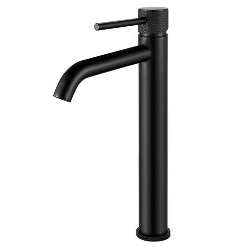 Mitigeur lavabo robinet - de,